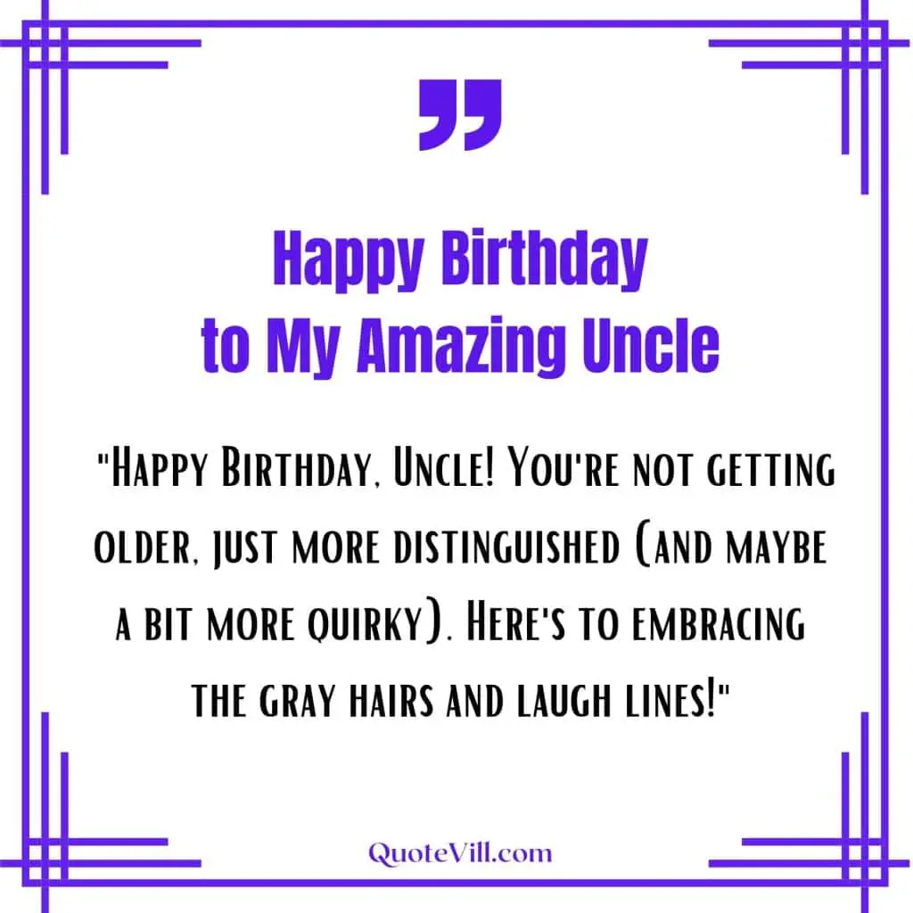 Funny-Birthday-Wishes-For-Fun-Loving-Uncle