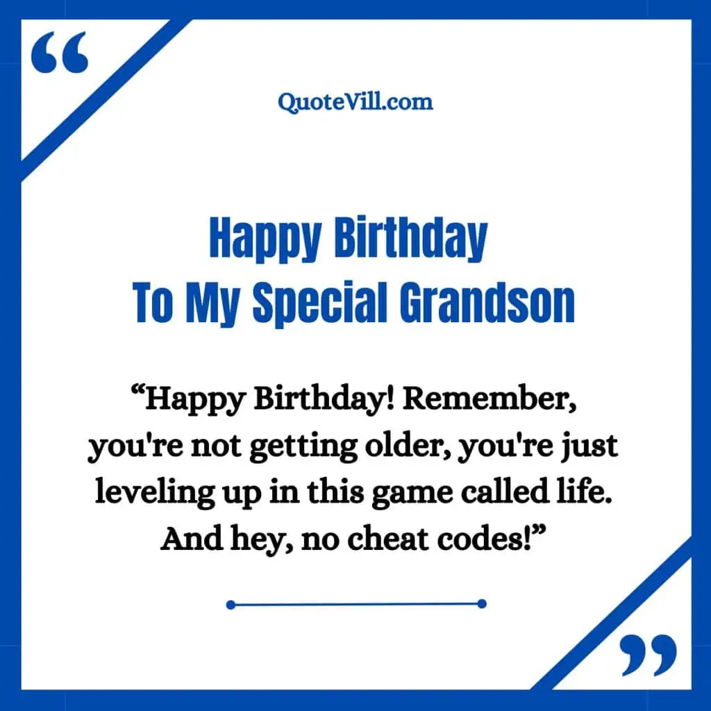 Funny-Birthday-Wishes-For-Grandson