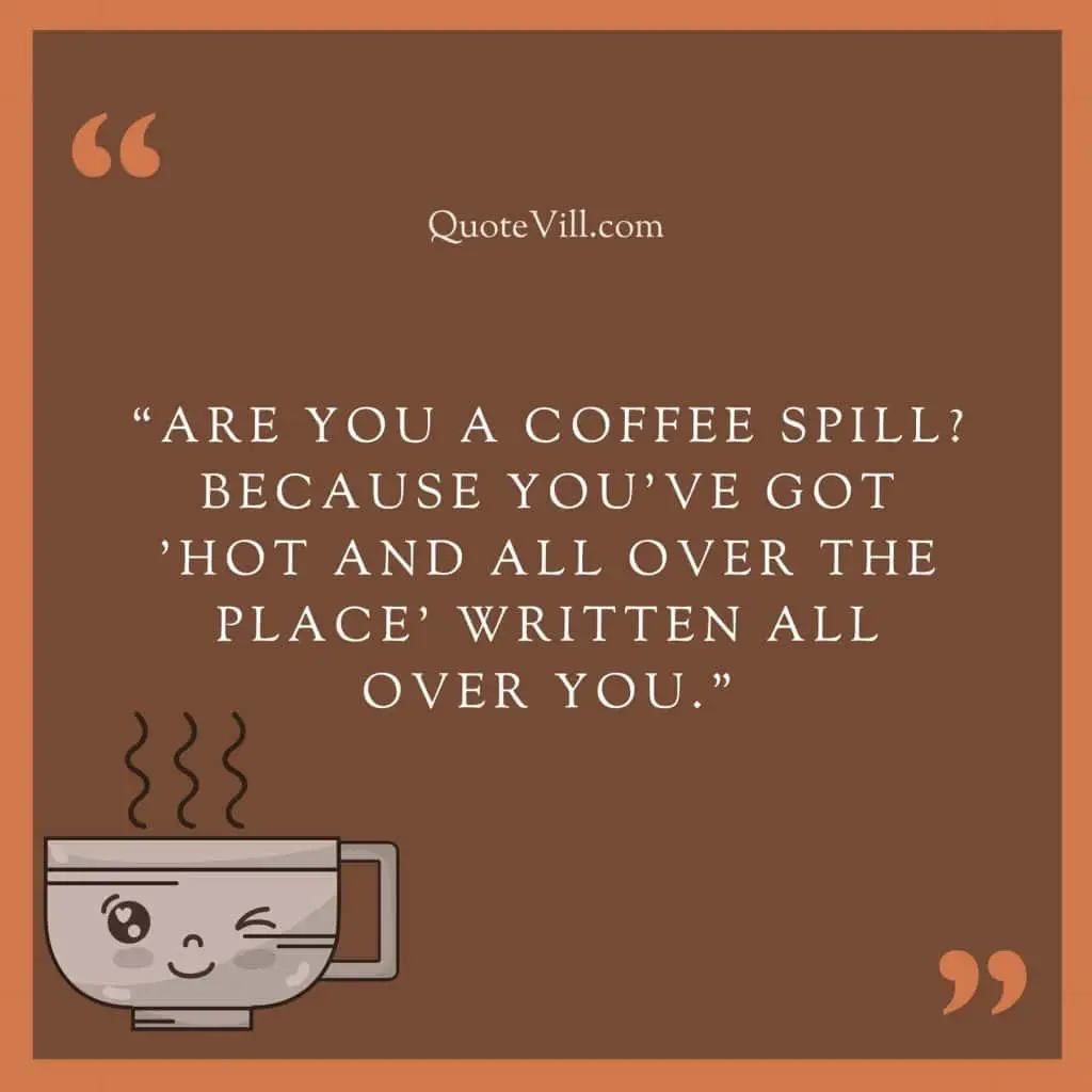 Funny-Coffee-Pick-up-Lines
