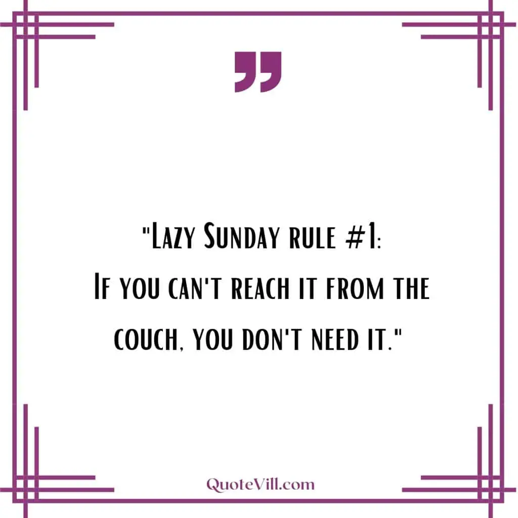 Funny-Lazy-Sunday-Quotes