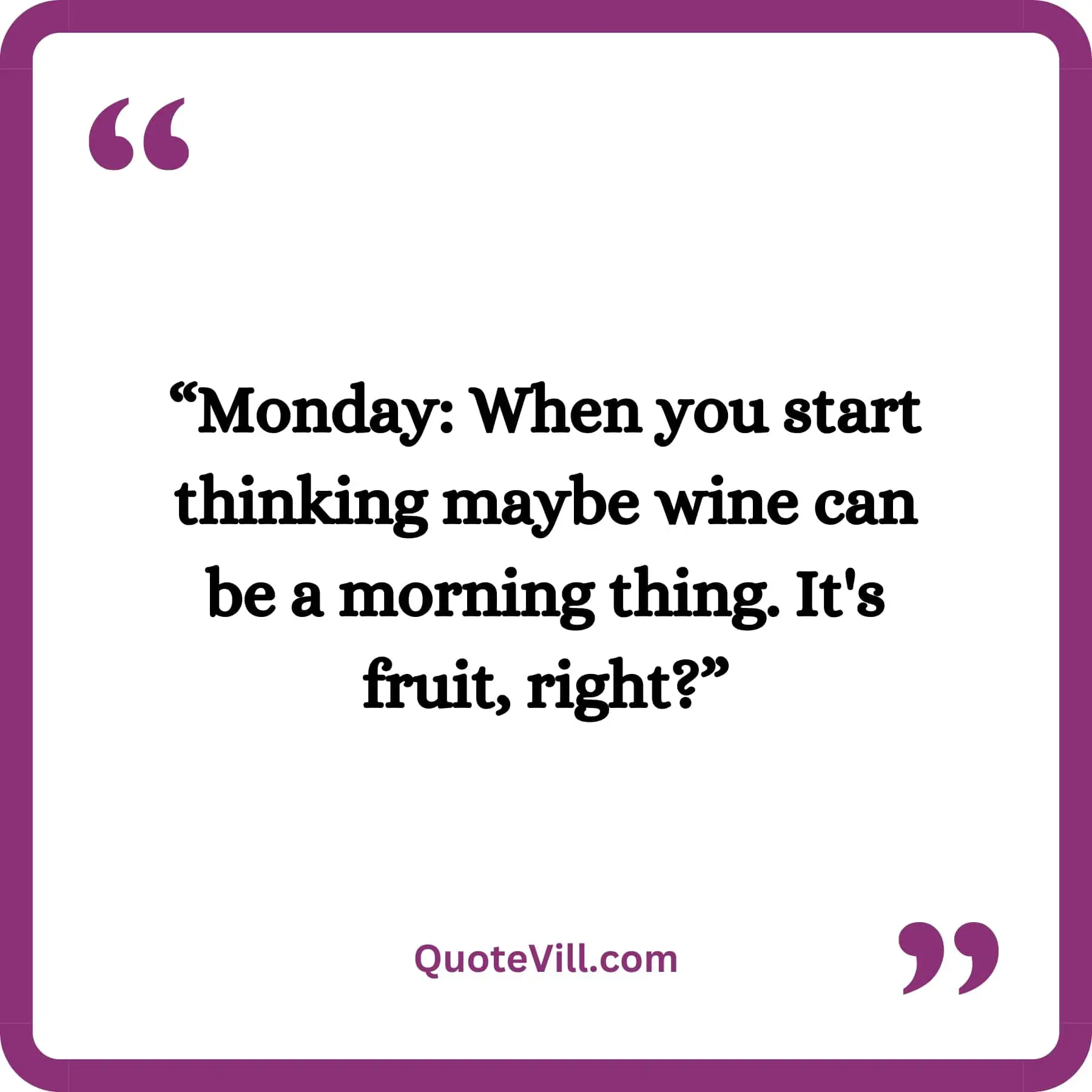 Funny-Monday-Quotes-To-Start-Your-Week