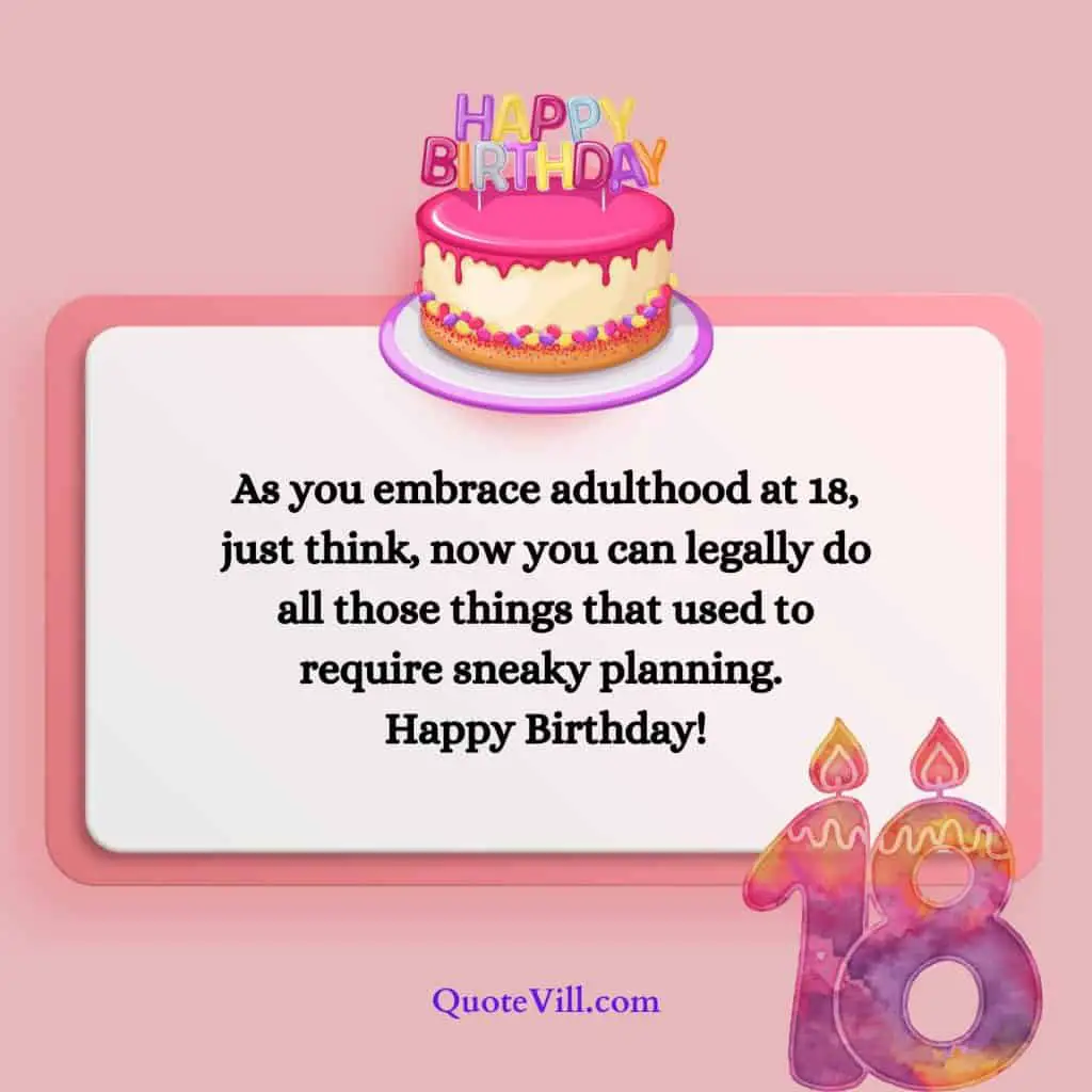 Funny-Quotes-For-Daughters-Happy-18th-Birthday