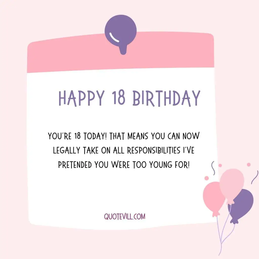 Humorous-Funny-Quotes-For-Daughters-Happy-18th-Birthday.