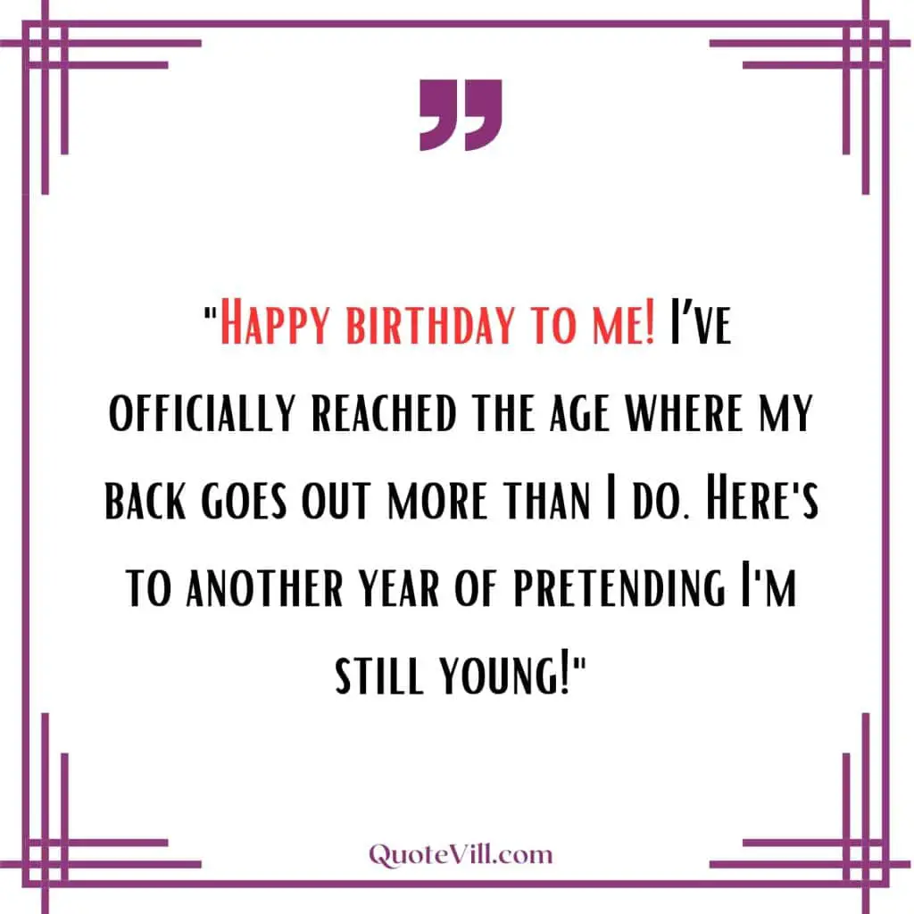 Funny-Self-Birthday-Quotes-And-Messages