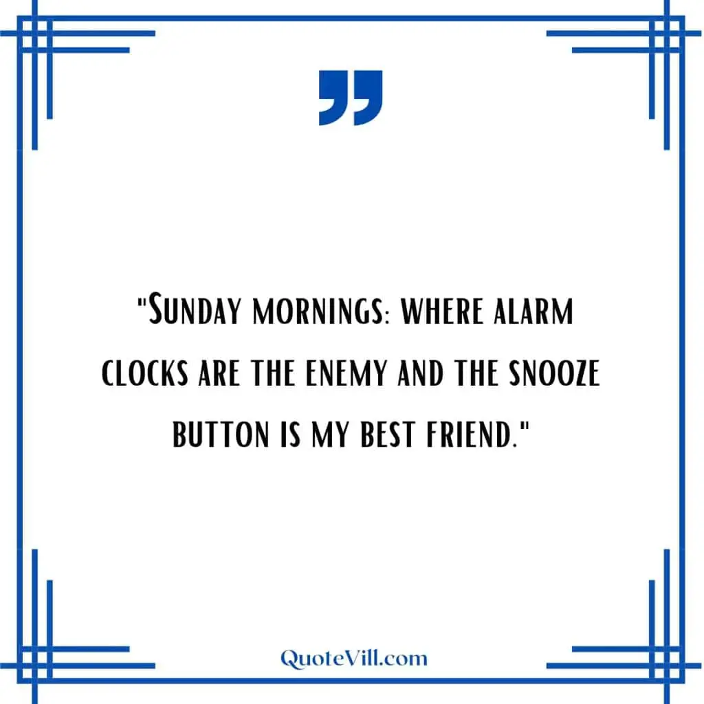 Funny-Sunday-Morning-Quotes