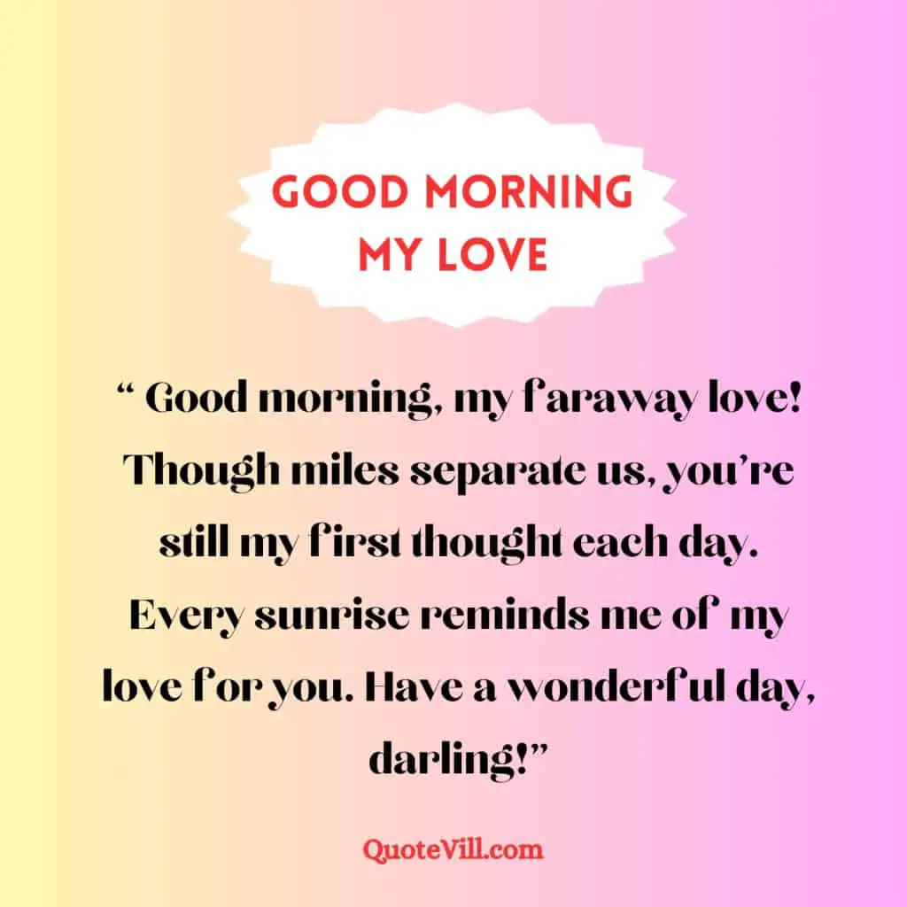 Good-Morning-Message-to-Make-Her-Fall-in-Love-Long-Distance