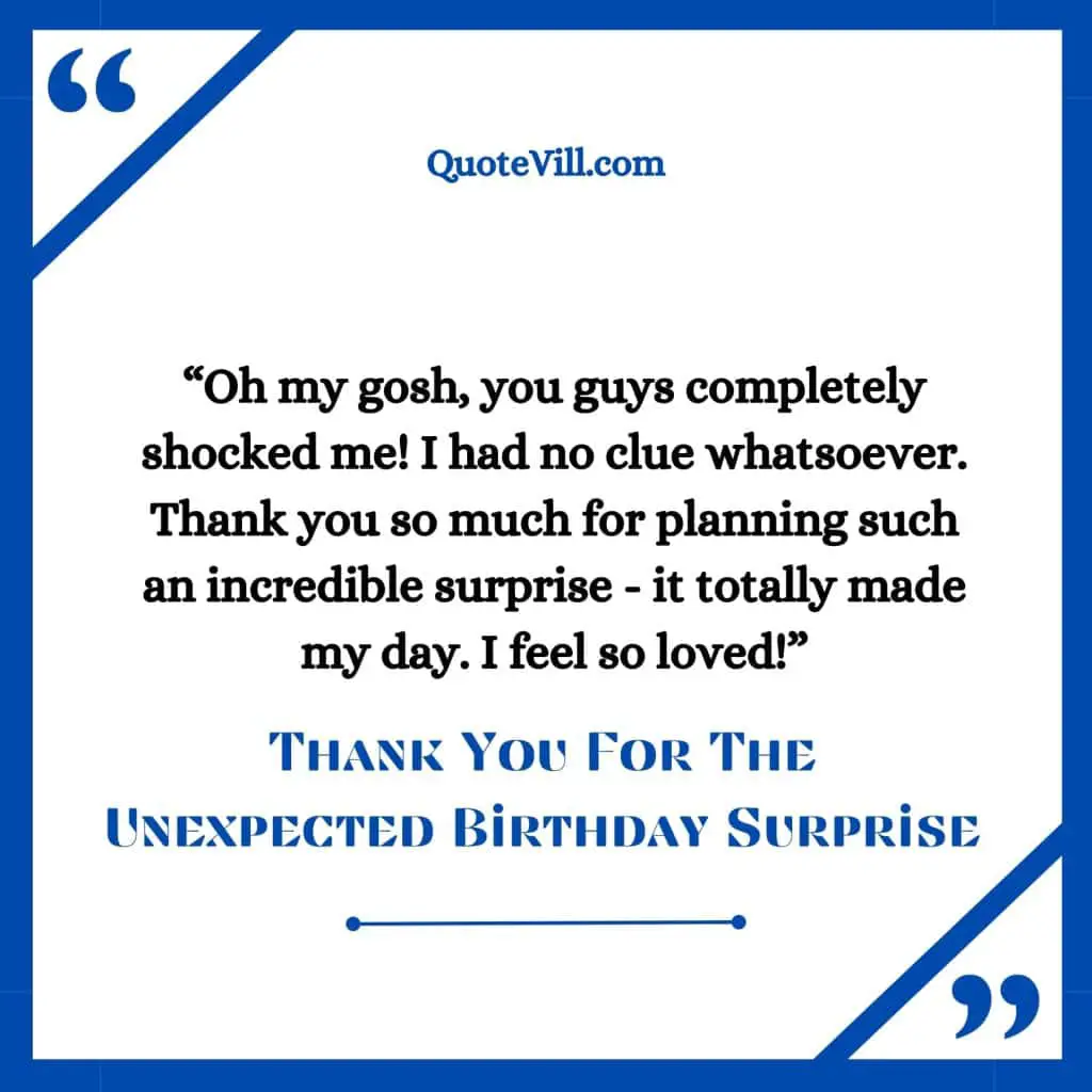 Grateful-Message-For-Unexpected-Surprise-Birthday-Party