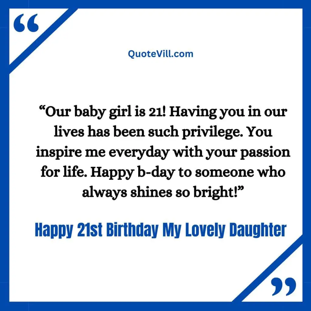 Heartwarming-Happy-21st-Birthday-Daughter-from-Dad