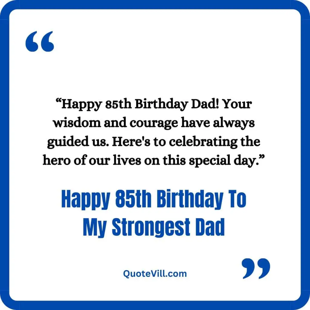 Happy-85th-Birthday-Wishes-For-Dad