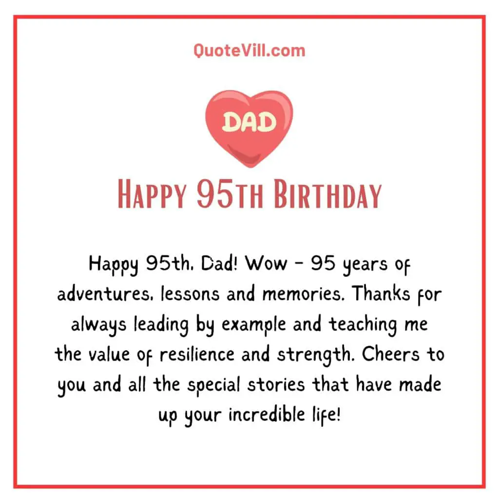 Emotional-Happy-95th-Birthday-Dad