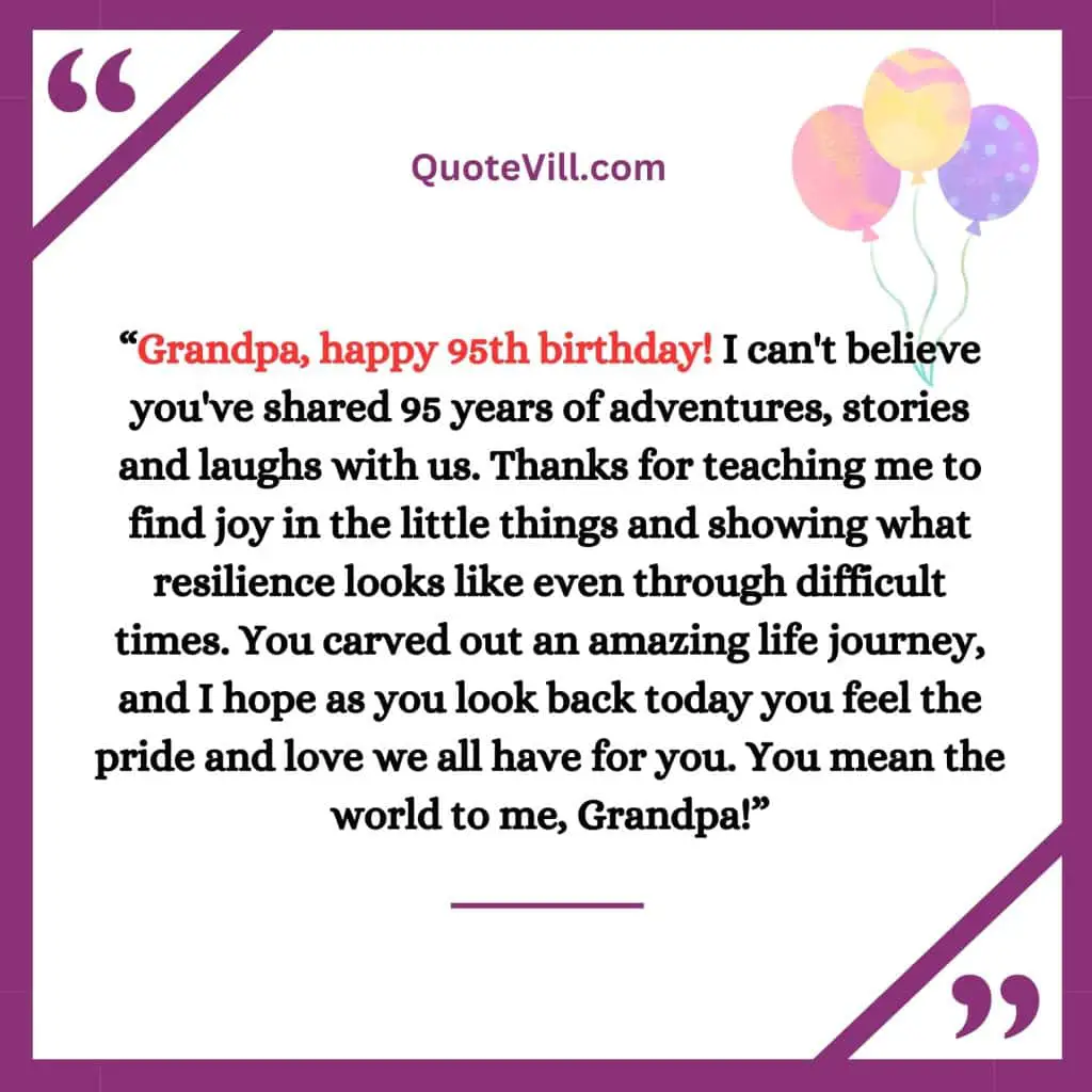 Happy-95th-Birthday-Grandpa