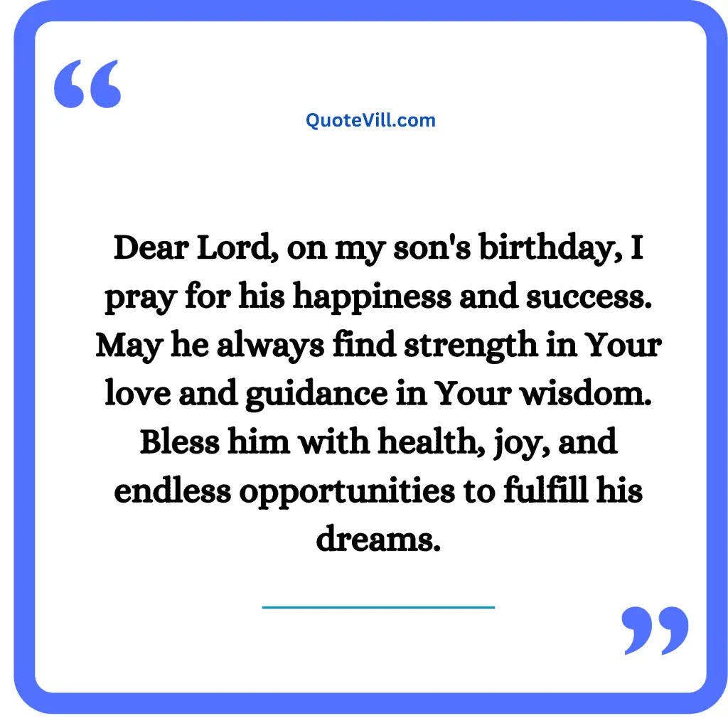 Happy-Birthday-Prayers-For-My-Son-From-Mom