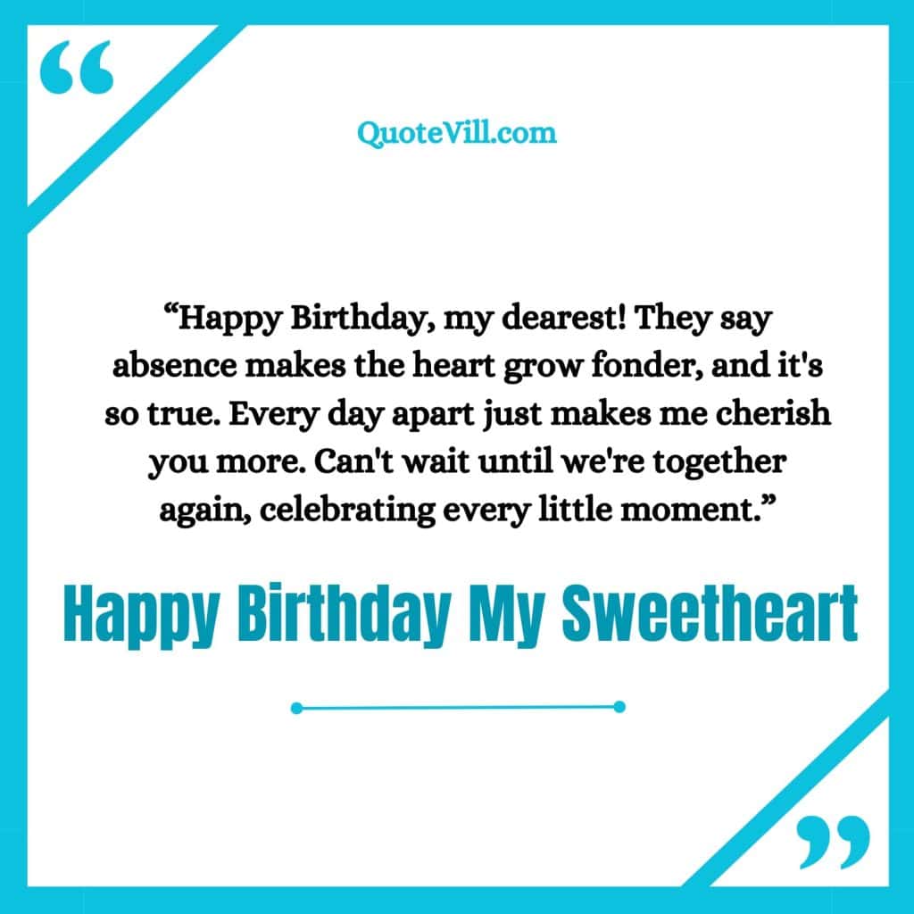 Happy-Birthday-Quotes-for-Wife-in-Long-Distance-Love