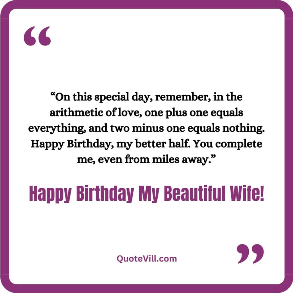 Beautiful-Happy-Birthday-Quotes-for-Wife-in-Long-Distance-Love