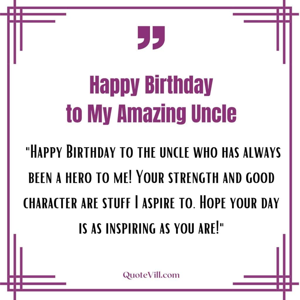 Happy-Birthday-Uncle-Message-From-Nephew/Niece