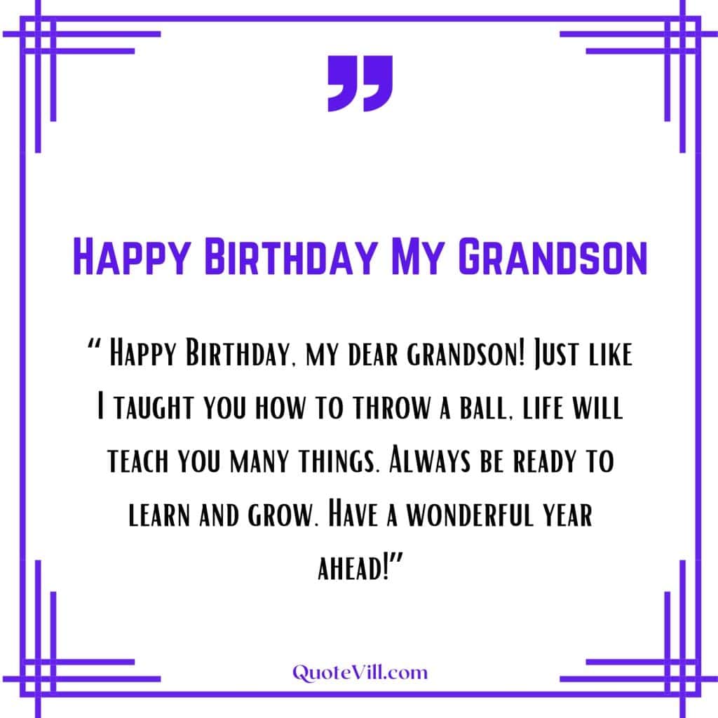 Happy-Birthday-Wishes-To-My-Grandson-From-GrandFather