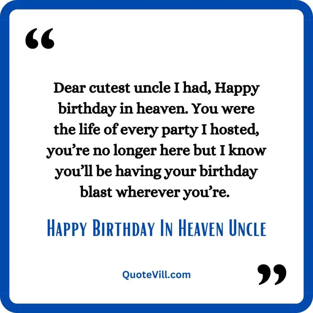 Heart-Touching-Happy-Birthday-in-Heaven-Uncle-Wishes