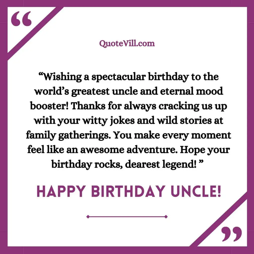 Heartfelt-10-Birthday-Wishes-for-My-Uncle