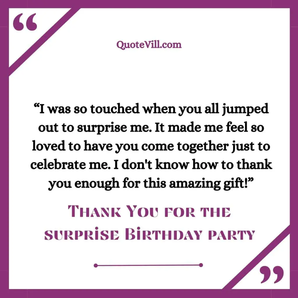 Heartfelt-10-Thank-You-for-the-Surprise-Birthday-Party-Messages