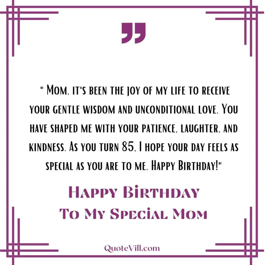 Heartfelt-85th-Birthday-Wishes-for-Mom