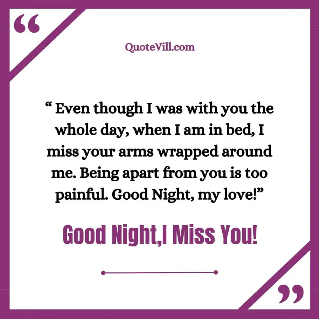 Heartwarming-20-Good-Night-I-Miss-You-Quotes