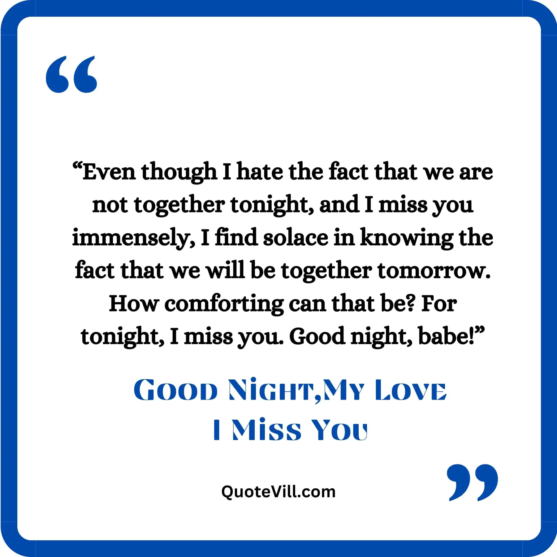 Touching-20-Good-Night-I-Miss-You-Quotes-