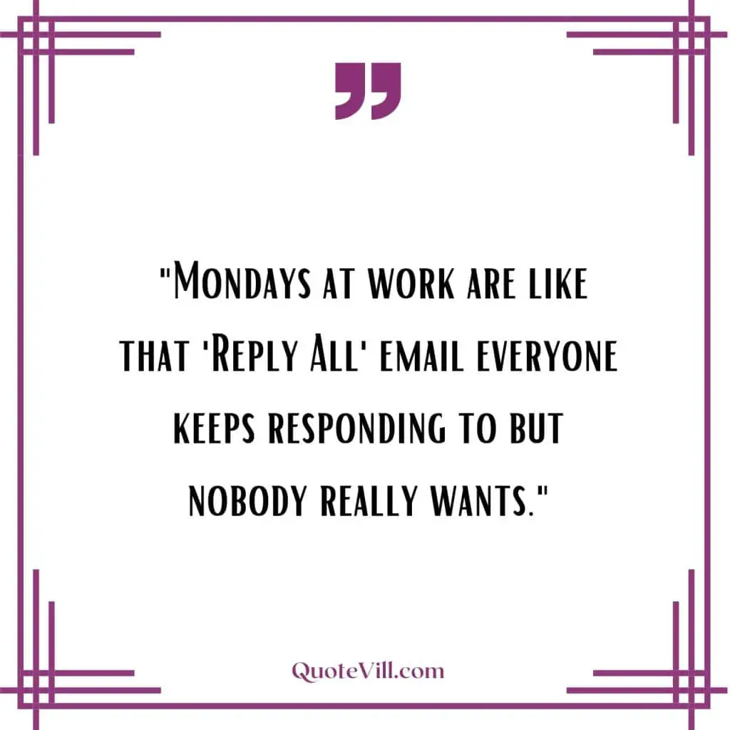 Humourous-Monday-Quotes-For-Work