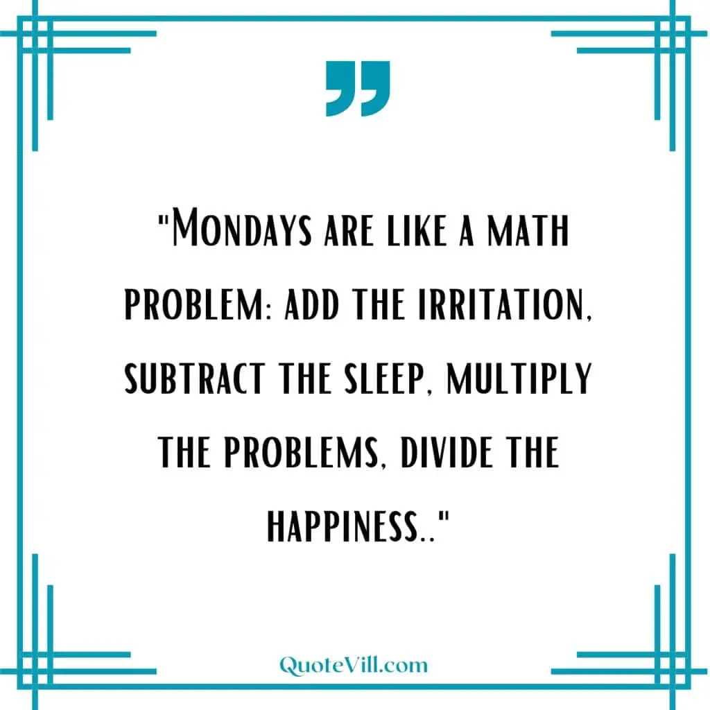 I-hate-Monday-Funny-Quotes
