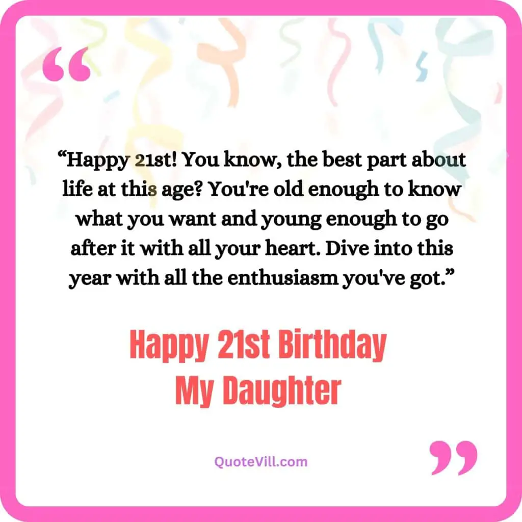 Inspirational-21st-Birthday-Quotes-For-Daughter