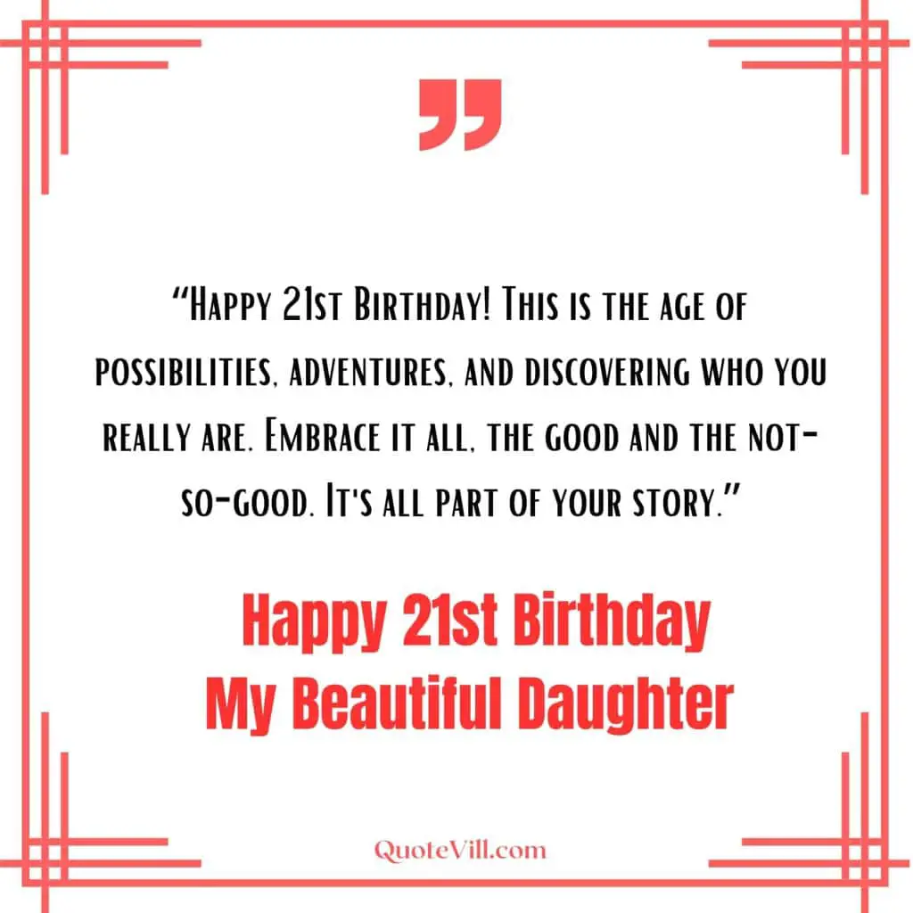 Heartfelt-21st-Birthday-Quotes-For-Daughter