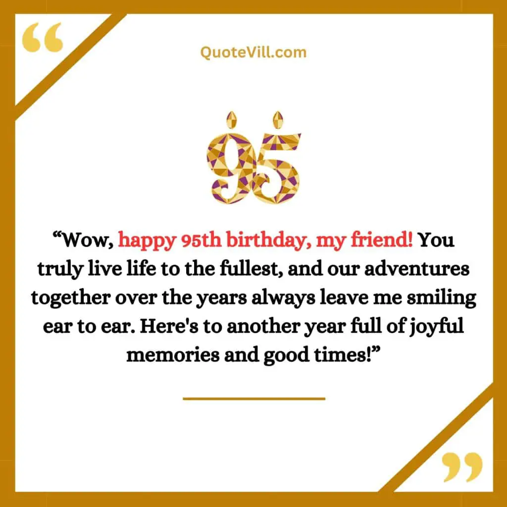 Inspirational-95th-Birthday-Wishes-for-Friends