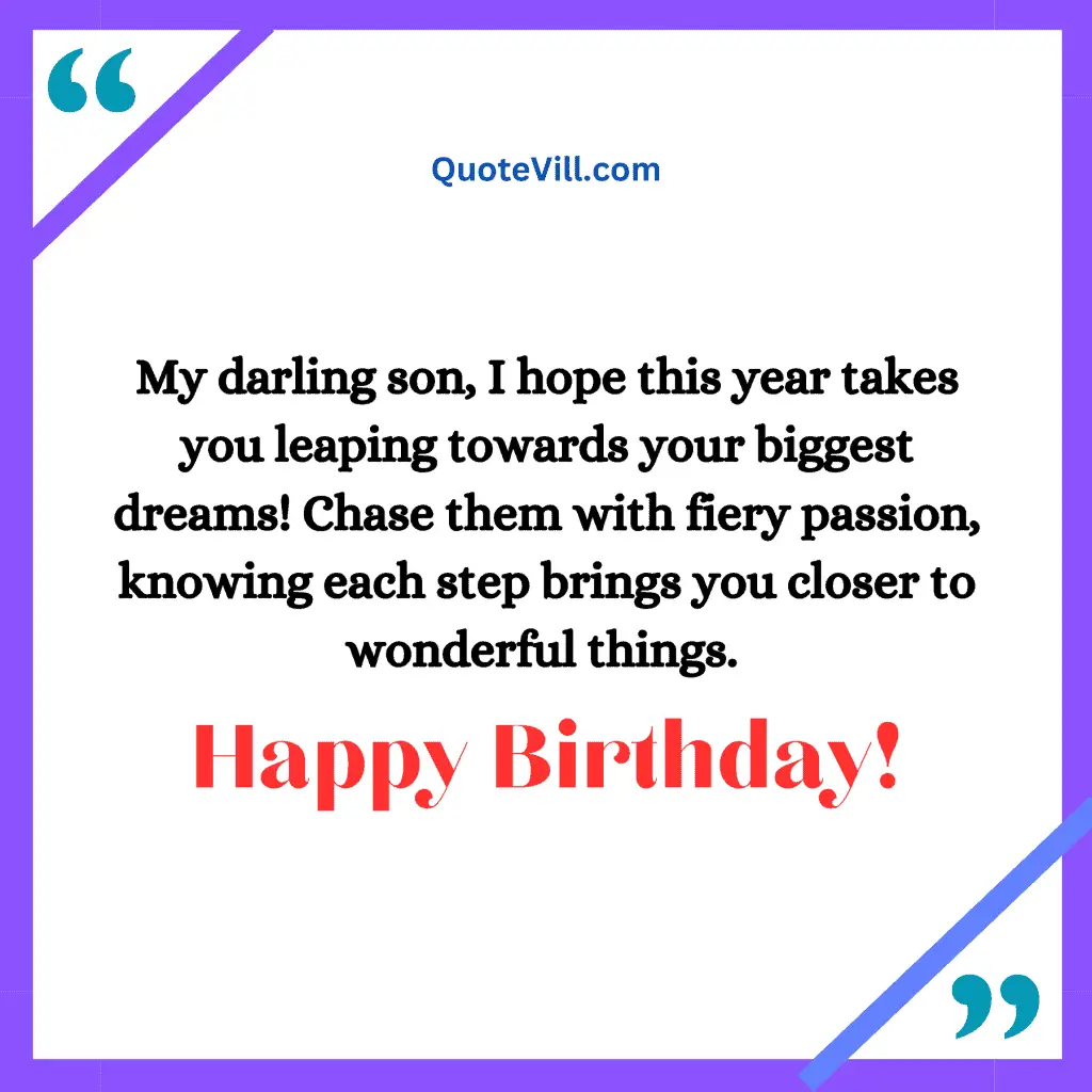 Motivational-Birthday-Blessings-For-My-Son