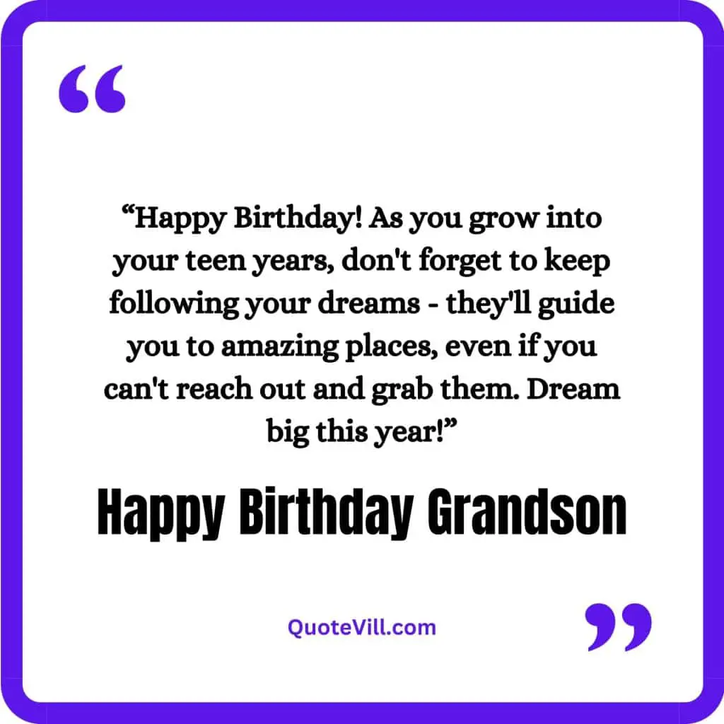 Inspirational-Birthday-Message-For-Teen-Grandson