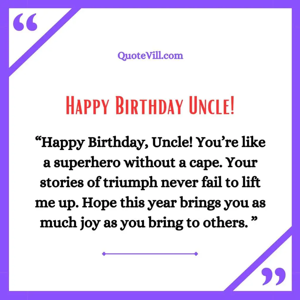 Inspirational-Birthday-Wishes-For-My-Uncle