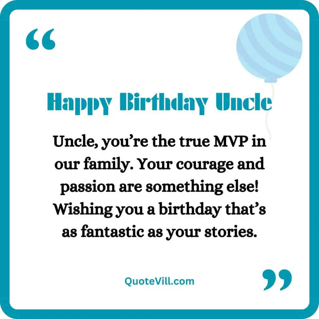 Heartwarming-Birthday-Wishes-For-My-Uncle