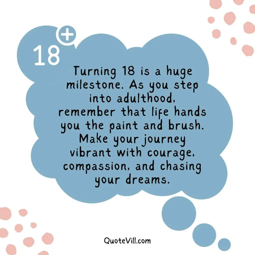 Inspirational-Message-For-Daughter-Turning-18