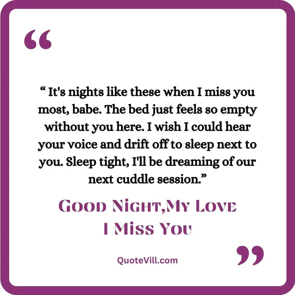 Long-Distance-Good-Night-I-Miss-You-Quotes-For-Lovers
