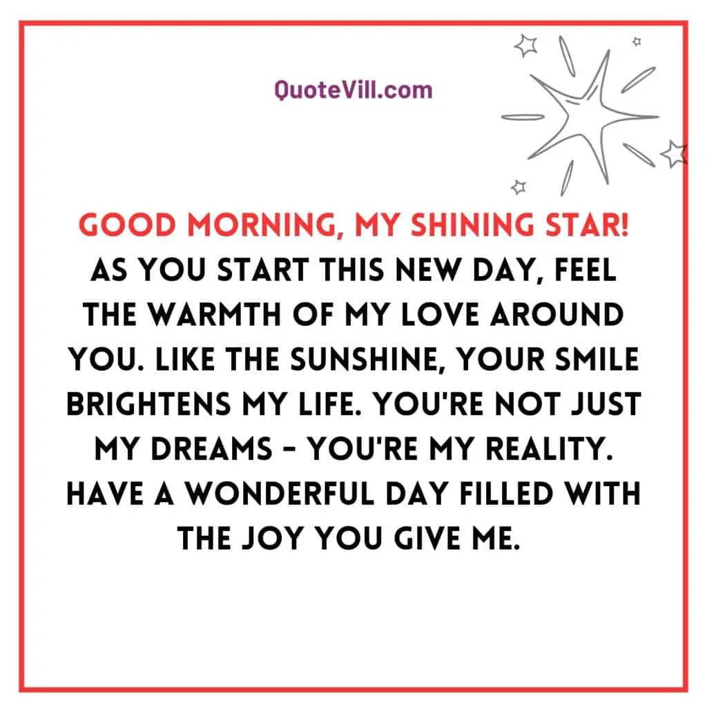 Beautiful-Long-Good-Morning-Message-To-Make-Her-Smile