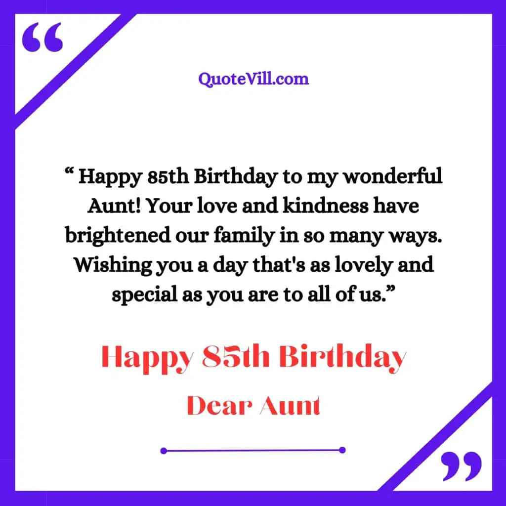 Loving-85th-Birthday-Wishes-For-Aunt