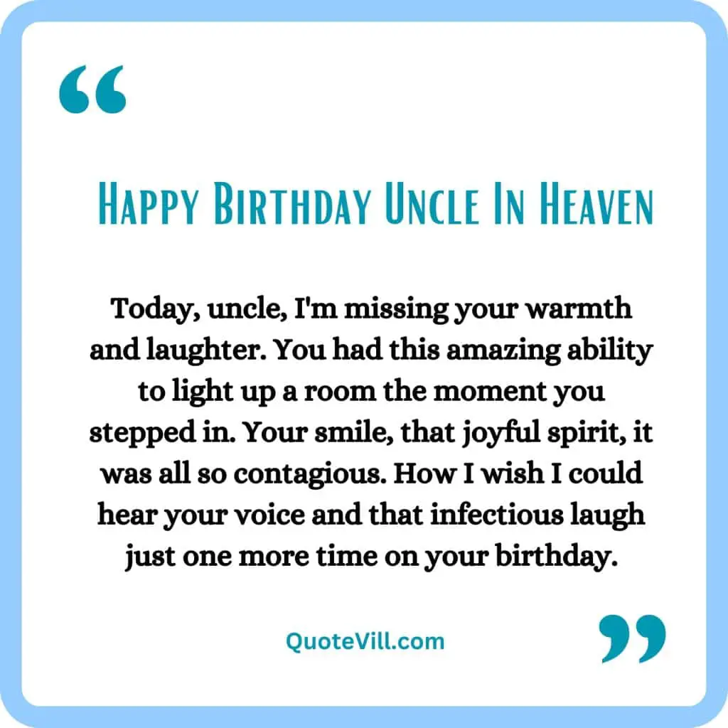 Memorable-Birthday-Remembrances-for-Late-Uncle
