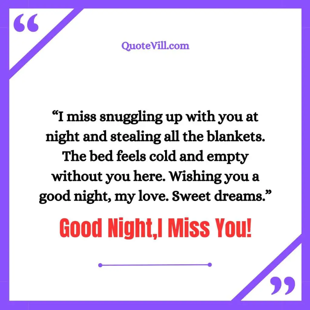 Emotional-Missing-You-Good-Night-Message-For-Him