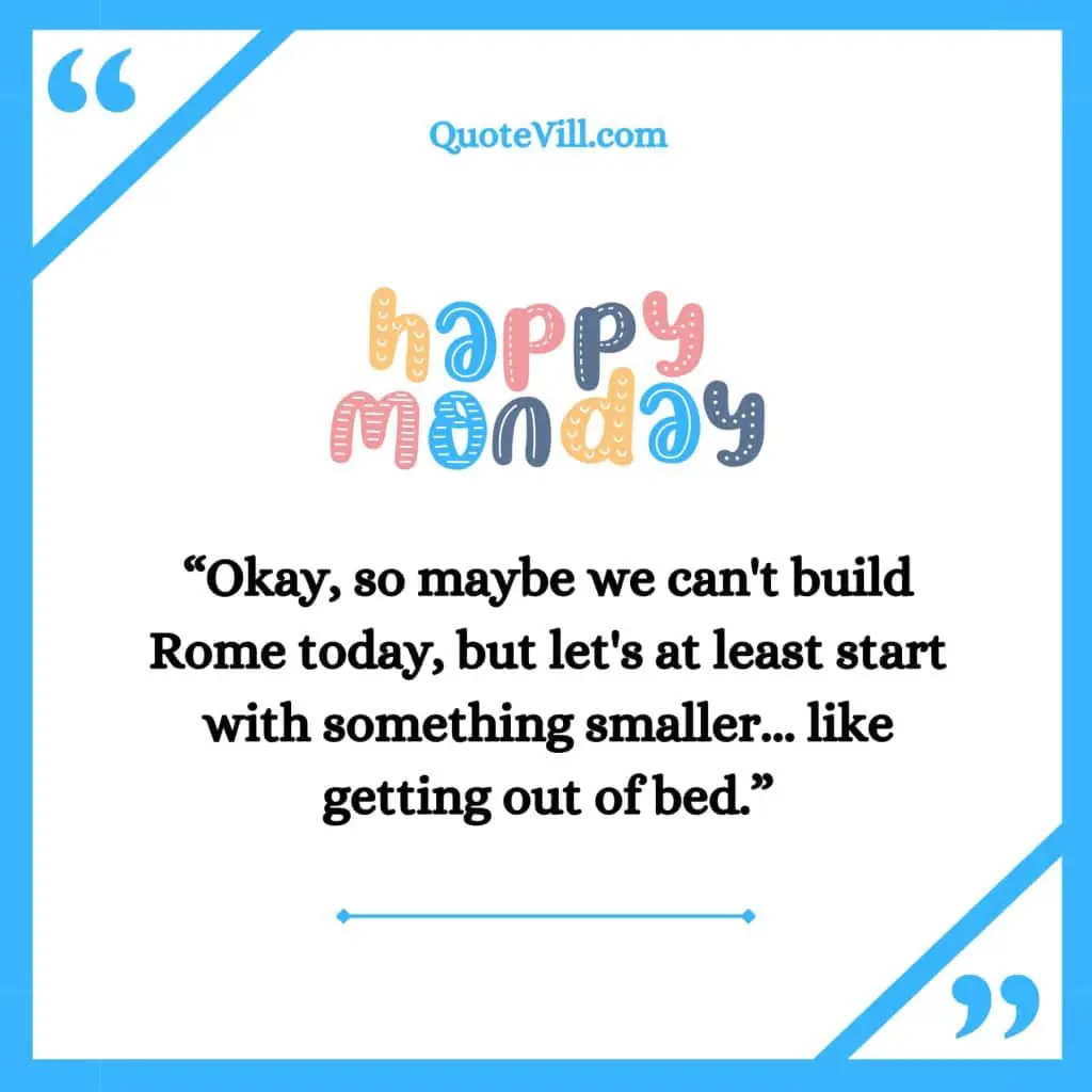 Monday-Motivational-Funny-Quotes.