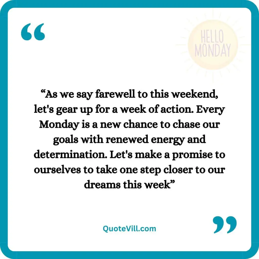 Motivational-End-Of-The-Weekend-Messages-for-A-Productive-Week