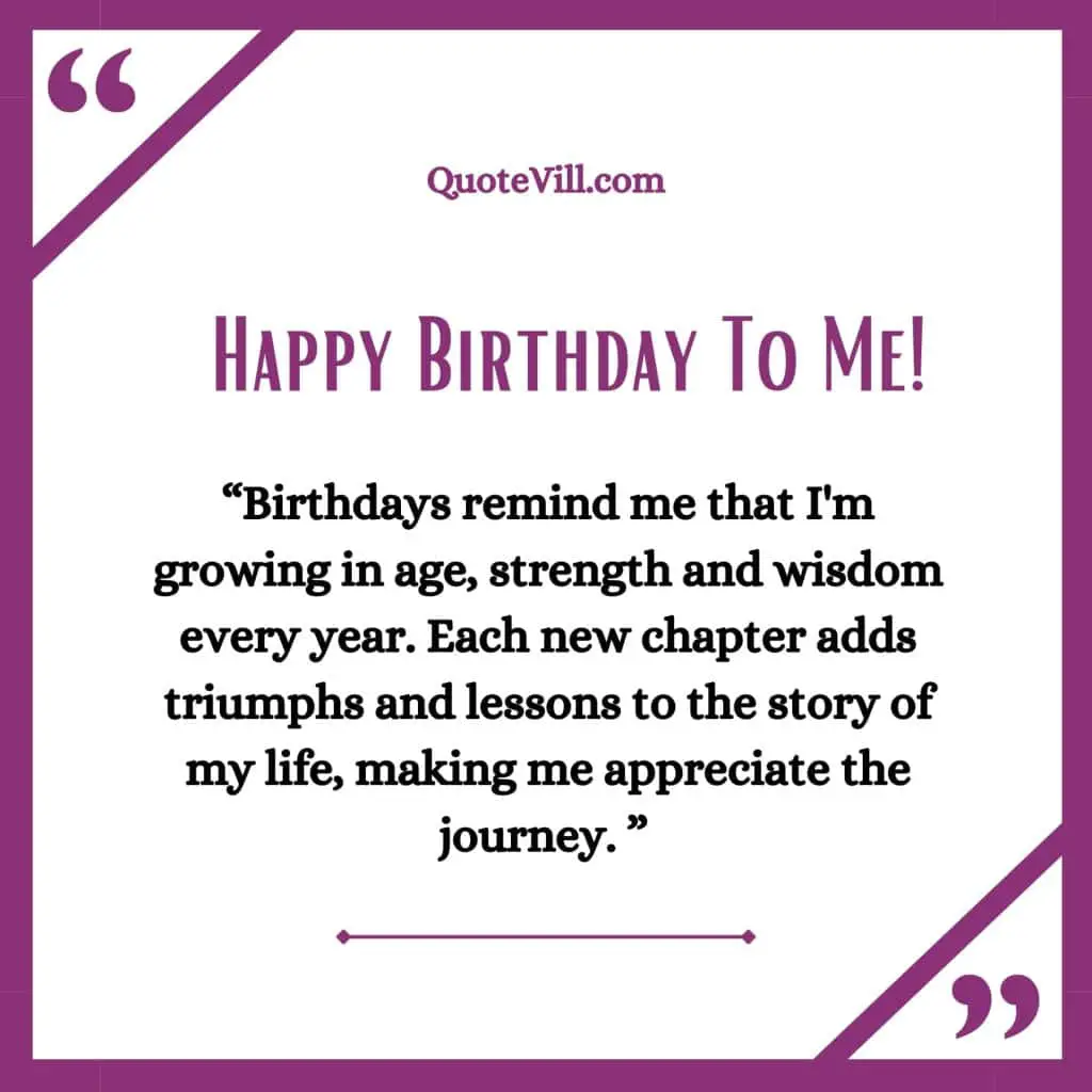 Encouraging-Quotes-To-Celebrate-My-Own-Birthday