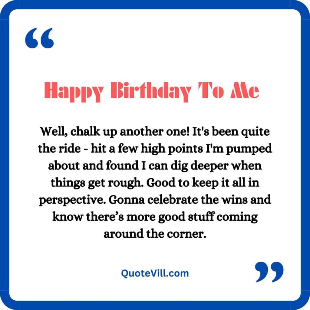 Motivational-Quotes-To-Celebrate-My-Own-Birthday