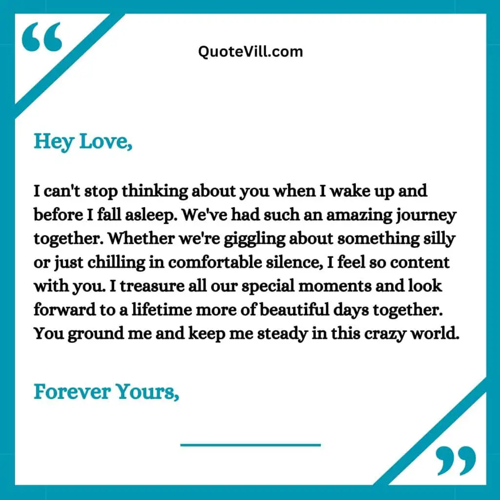 Romantic-10-Short-Love-Letters-For-Boyfriend
