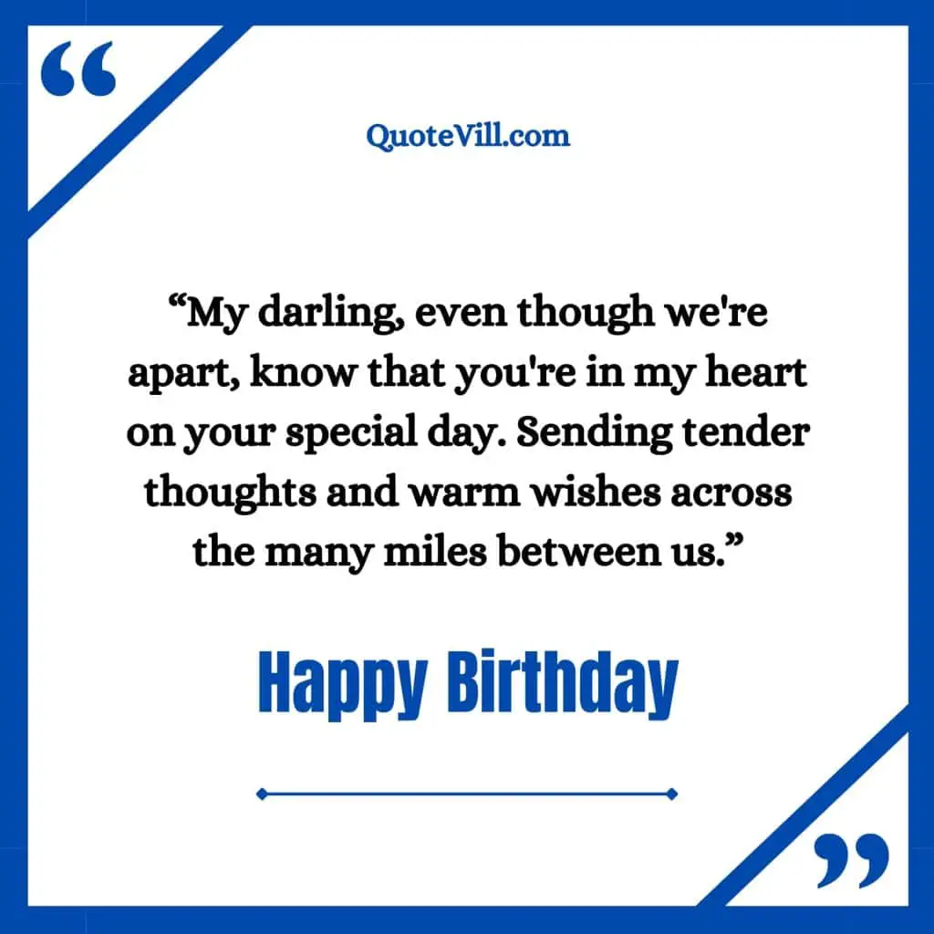 Romantic-Birthday-Wishes-For-Husband-Who-Lives-Far-Away.