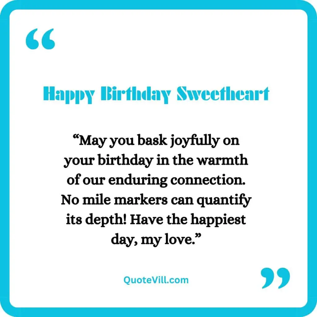 Heartfelt-Birthday-Wishes-For-Husband-Who-Lives-Far-Away