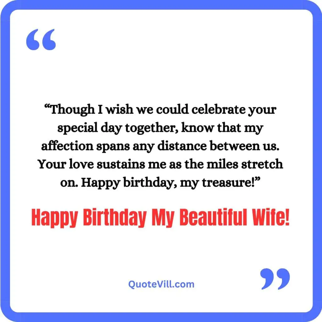 Passionate-Birthday-Wishes-For-Long-Distance-Wife
