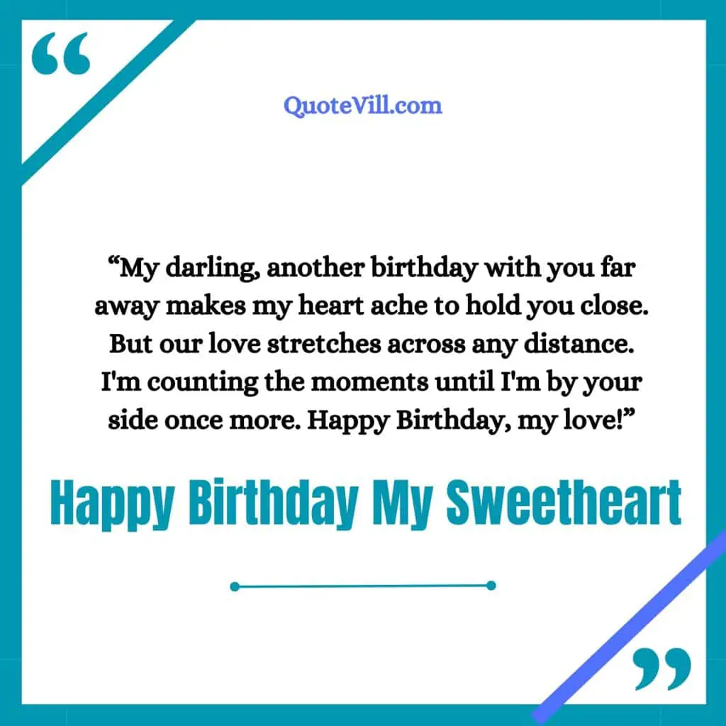 Romantic-Birthday-Wishes-For-Long-Distance-Wife